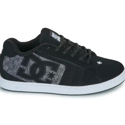 DC Shoes - NET< Baskets Mode
