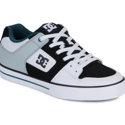 DC Shoes - PURE Clearance