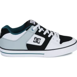 DC Shoes - PURE Clearance