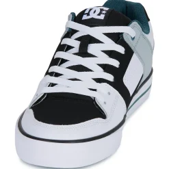 DC Shoes - PURE Clearance