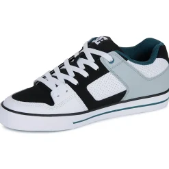 DC Shoes - PURE Clearance