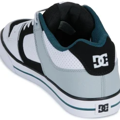 DC Shoes - PURE Clearance