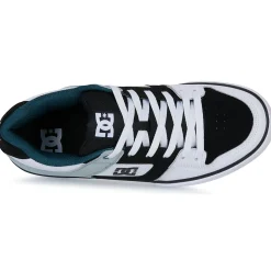 DC Shoes - PURE Clearance