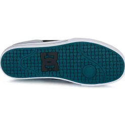 DC Shoes - PURE Clearance