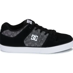 DC Shoes Baskets Mode^- PURE