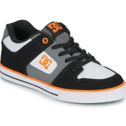 DC Shoes - PURE ELASTIC Multicolore Best