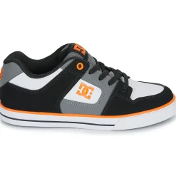 DC Shoes - PURE ELASTIC Multicolore Best