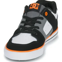 DC Shoes - PURE ELASTIC Multicolore Best