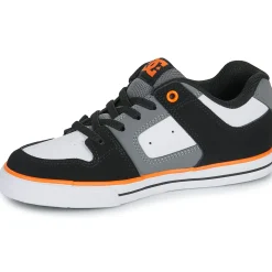 DC Shoes - PURE ELASTIC Multicolore Best