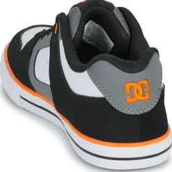 DC Shoes - PURE ELASTIC Multicolore Best