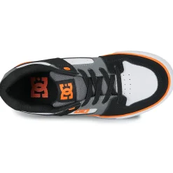 DC Shoes - PURE ELASTIC Multicolore Best