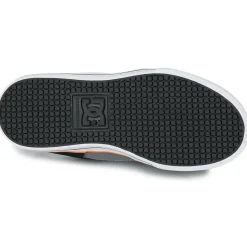 DC Shoes - PURE ELASTIC Multicolore Best