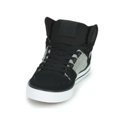 DC Shoes - PURE HIGH-TOP WC< Baskets Mode