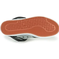 DC Shoes - PURE HIGH-TOP WC< Baskets Mode