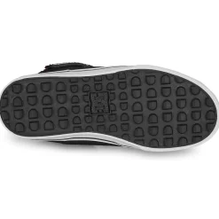 DC Shoes Baskets Mode^- PURE HIGH-TOP WNT EV