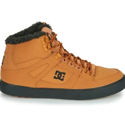 DC Shoes - PURE HT WC WNT< Baskets Mode