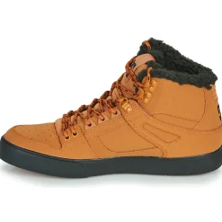DC Shoes - PURE HT WC WNT< Baskets Mode