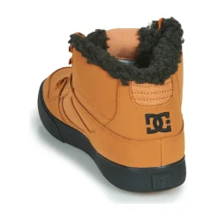 DC Shoes - PURE HT WC WNT< Baskets Mode