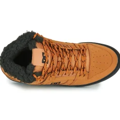 DC Shoes - PURE HT WC WNT< Baskets Mode