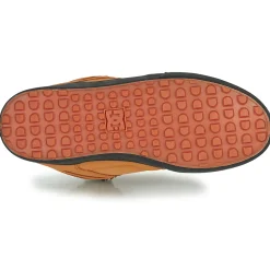 DC Shoes - PURE HT WC WNT< Baskets Mode
