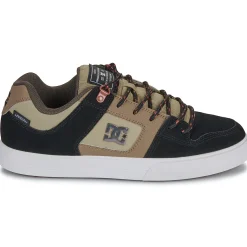 DC Shoes - PURE WNT Marron New