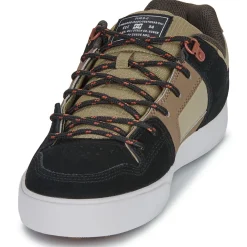 DC Shoes - PURE WNT Marron New
