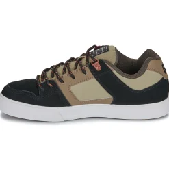 DC Shoes - PURE WNT Marron New