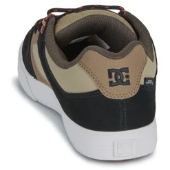 DC Shoes - PURE WNT Marron New