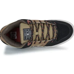DC Shoes - PURE WNT Marron New