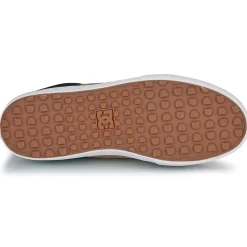 DC Shoes - PURE WNT Marron New