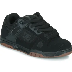 DC Shoes - STAG< Baskets Mode