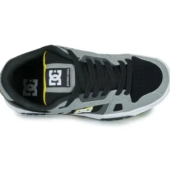DC Shoes Baskets Mode^- STAG