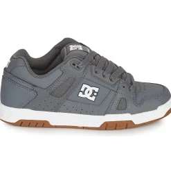 DC Shoes Baskets Mode^- STAG