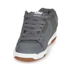 DC Shoes Baskets Mode^- STAG