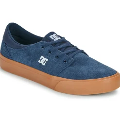 DC Shoes - TRASE SD< Baskets Mode
