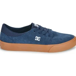 DC Shoes - TRASE SD< Baskets Mode