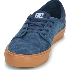 DC Shoes - TRASE SD< Baskets Mode