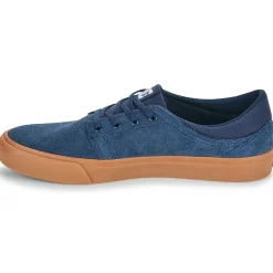 DC Shoes - TRASE SD< Baskets Mode