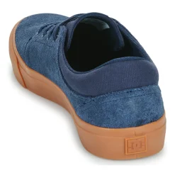 DC Shoes - TRASE SD< Baskets Mode