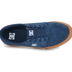 DC Shoes - TRASE SD< Baskets Mode