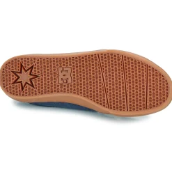 DC Shoes - TRASE SD< Baskets Mode