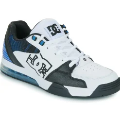DC Shoes - VERSATILE< Baskets Mode