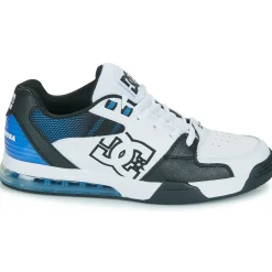 DC Shoes - VERSATILE< Baskets Mode