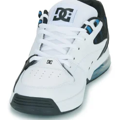 DC Shoes - VERSATILE< Baskets Mode