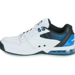 DC Shoes - VERSATILE< Baskets Mode