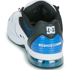 DC Shoes - VERSATILE< Baskets Mode