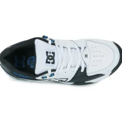 DC Shoes - VERSATILE< Baskets Mode