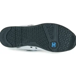 DC Shoes - VERSATILE< Baskets Mode