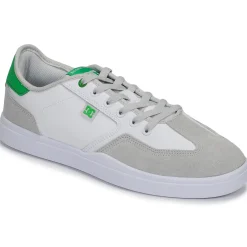 DC Shoes Baskets Mode^- VESTREY