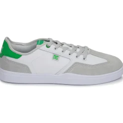 DC Shoes Baskets Mode^- VESTREY